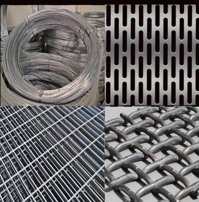 Productos Industriales